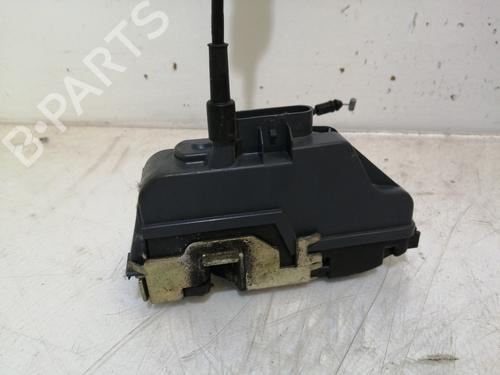 Front right lock JEEP GRAND CHEROKEE II (WJ, WG) 4.7 V8 4x4 | BP17298781C97 