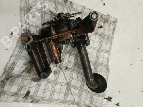 BP17255690O1 main image