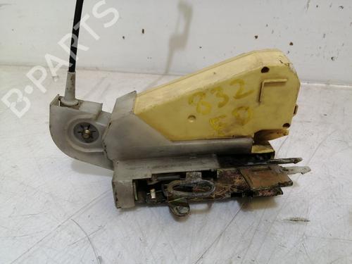 Used Front right lock FORD MONDEO II (BAP) [1996-2000]  17298782