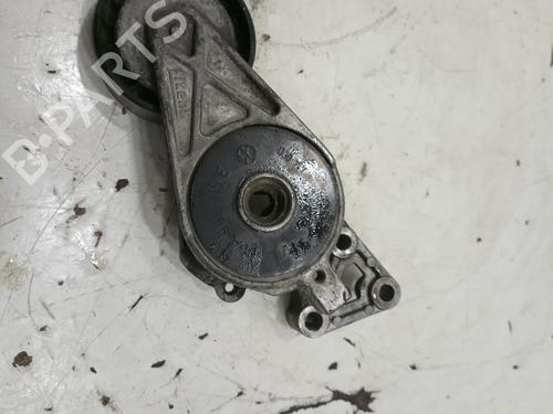 BP17255692O1 main image