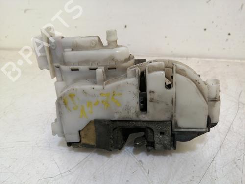 Front right lock SEAT IBIZA II (6K1) 1.0 | BP17298788C97 