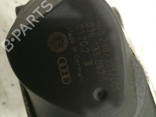 Spjældhus VW GOLF IV (1J1)  | BP17255696M82