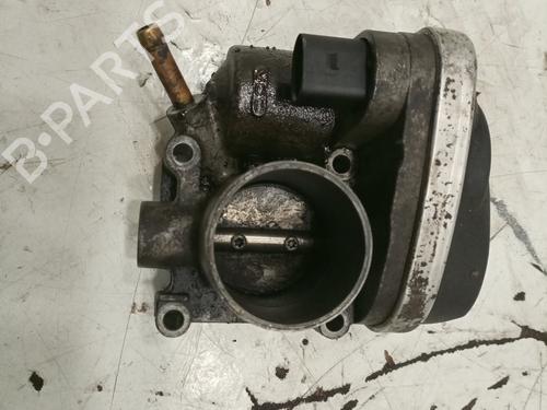 Spjældhus VW GOLF IV (1J1)  | BP17255696M82