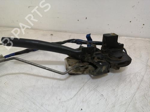 front-right-lock-rover-400-ii-rt-1995-1996-1997-1998-1999-2000-17298794 main image