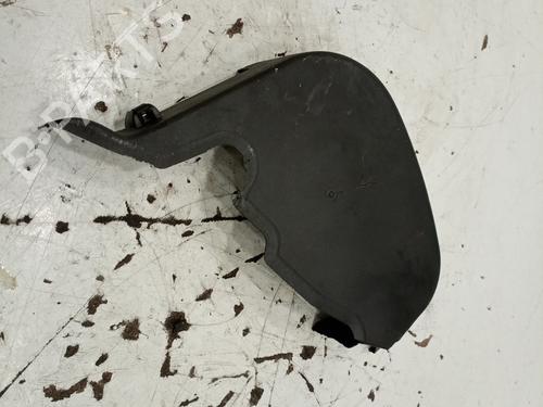 Used Other Other VW GOLF IV (1J1) [1997-2008] 17255705 17255705
