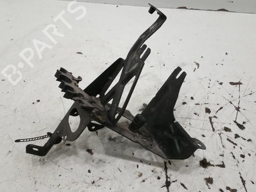 Used Other AUDI A4 B6 (8E2) [2000-2005]  17255706