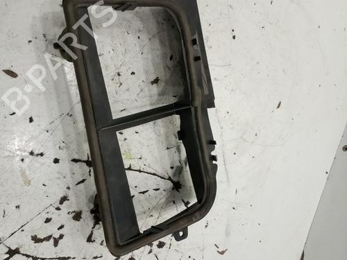 Used Other PEUGEOT 208 Hatchback Van (CR_) [2013-2019]  17255717