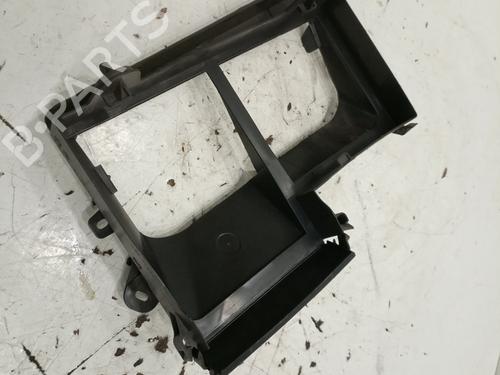 Other PEUGEOT 208 Hatchback Van (CR_) | BP17255717O1