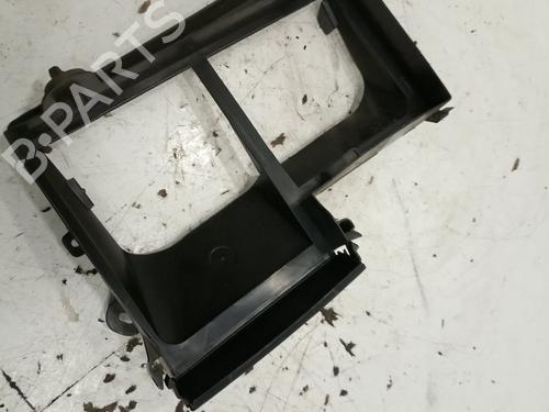 Other PEUGEOT 208 Hatchback Van (CR_) | BP17255717O1