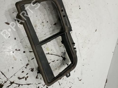 Other PEUGEOT 208 Hatchback Van (CR_) | BP17255717O1