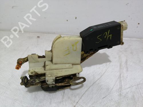 front-right-lock-opel-tigra-s93-1994-1995-1996-1997-1998-1999-2000-17298819 main image