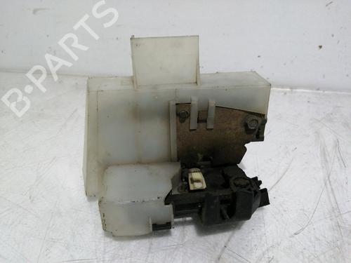 Używane Zamek drzwi przednich prawych RENAULT MEGANE I (BA0/1_) 1.4 e (BA0E, BA0V) (75 hp) 17298831
