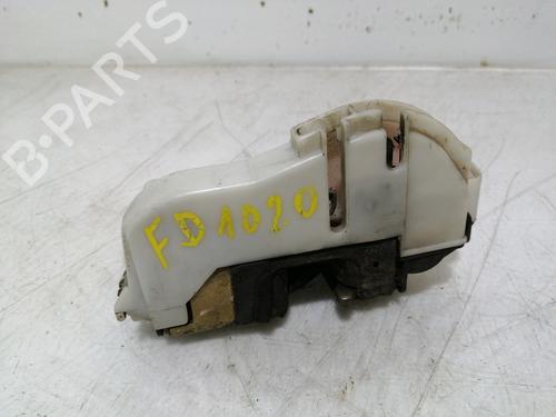 Front right lock SEAT IBIZA II (6K1) 1.3 i | BP17298844C97