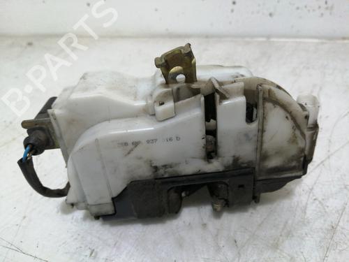 Front right lock SEAT IBIZA II (6K1) 1.4 i | BP17298852C97 