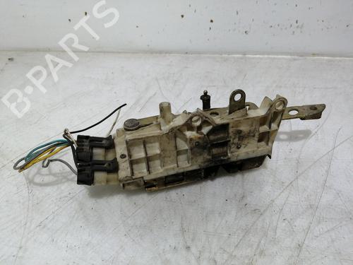 Front right lock FIAT TIPO (160_)  | BP17298858C97 