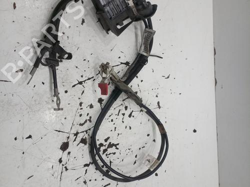 Used Other FIAT SCUDO Bus (270_, 272_) [2007-2016]  17255752