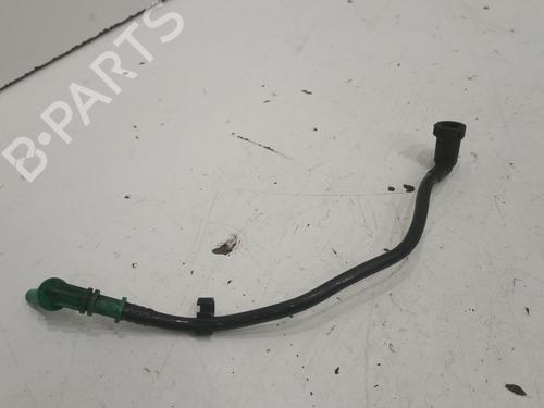 Used Pipe PEUGEOT 807 (EB_) [2002-2026]  17255756