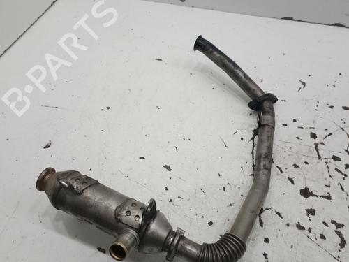 Used Other PEUGEOT 607 (9D, 9U) [2000-2025]  17255757