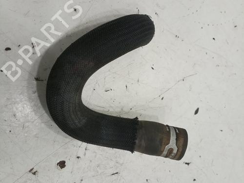 other-peugeot-607-9d-9u-2000-17255758 main image