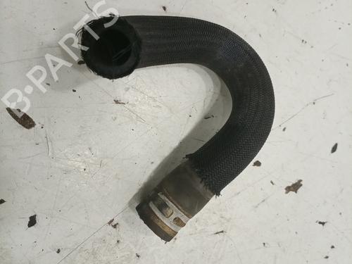 Other PEUGEOT 607 (9D, 9U) | BP17255758O1