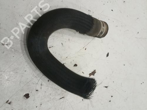 Other PEUGEOT 607 (9D, 9U) | BP17255758O1