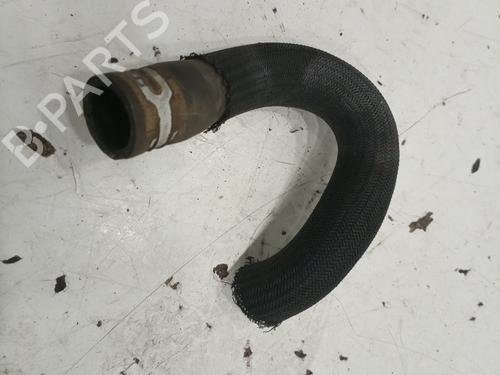 Other PEUGEOT 607 (9D, 9U) | BP17255758O1