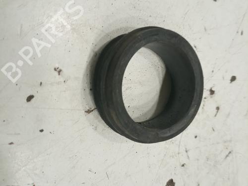 other-peugeot-607-9d-9u-2000-17255761 main image