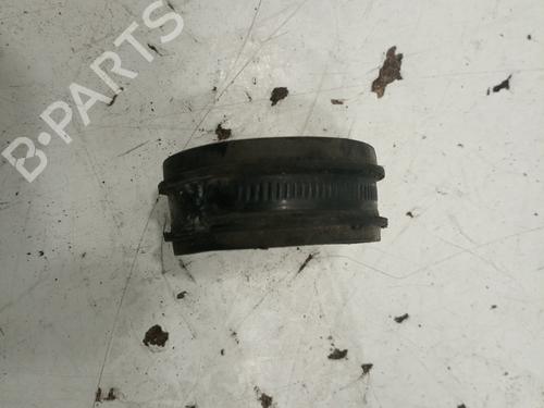 Other PEUGEOT 607 (9D, 9U) | BP17255761O1