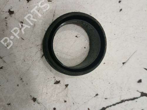 Other PEUGEOT 607 (9D, 9U) | BP17255761O1