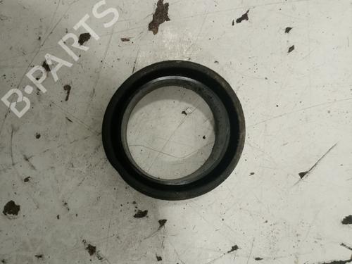 Other PEUGEOT 607 (9D, 9U) | BP17255761O1