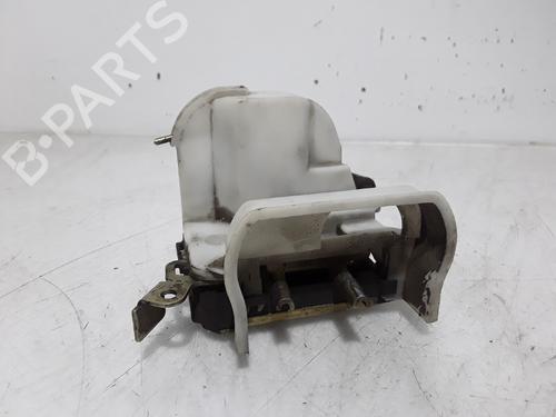 Used Front right lock Front right lock 17298876 17298876
