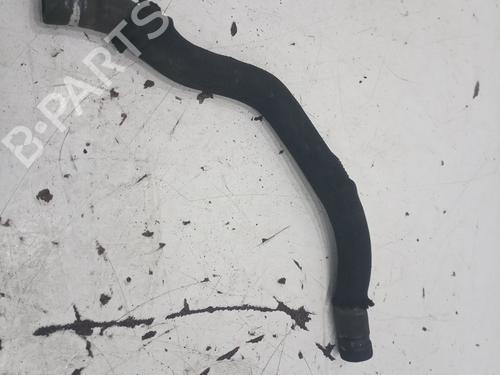 other-peugeot-607-9d-9u-2000-17255767 main image