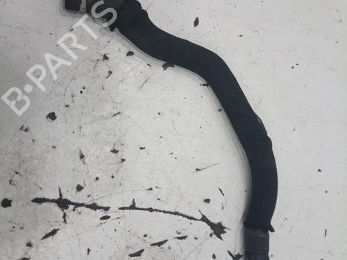 Other PEUGEOT 607 (9D, 9U) | BP17255767O1