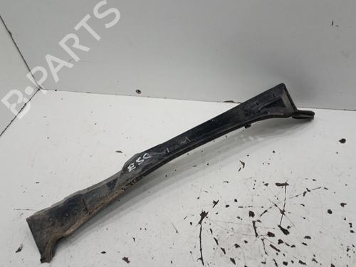 other-toyota-corolla-_e12_-5382802020-2001-2002-2003-2004-2005-2006-2007-2008-17255775 main image