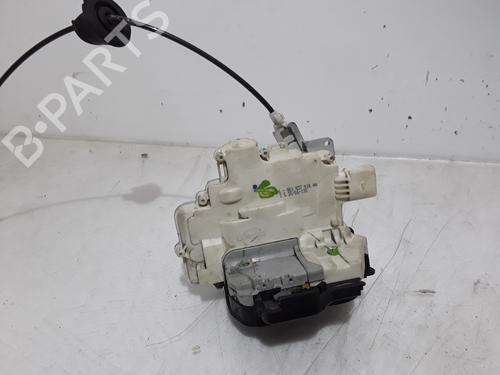 Vergrendeling rechts voor AUDI A4 B7 Avant (8ED) [2004-2008]  17298904