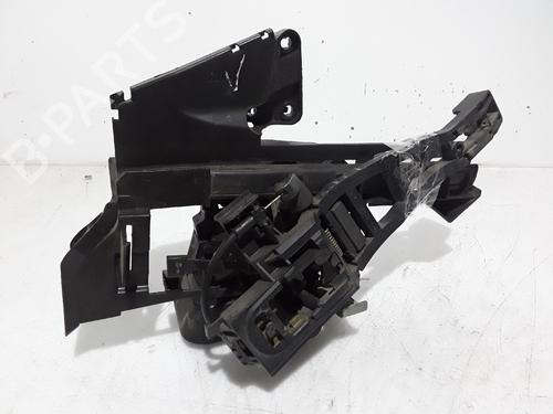 rear-right-lock-ford-focus-ii-turnier-da_-ffs-ds-2004-2005-2006-2007-2008-2009-2010-2011-2012-17298907 main image