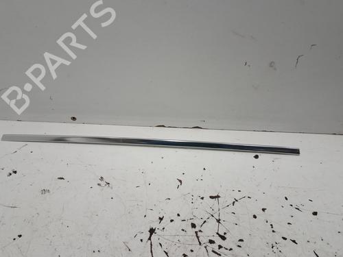 other-bmw-5-touring-f11-tras-direito-2009-2010-2011-2012-2013-2014-2015-2016-2017-17255798 main image