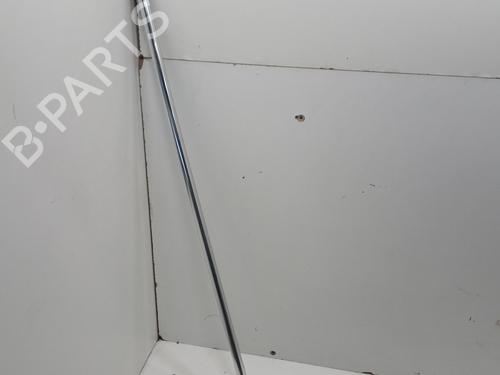 BP17255799O1 main image