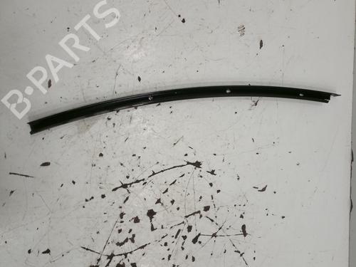 other-bmw-5-touring-f11-tras-direito-2009-2010-2011-2012-2013-2014-2015-2016-2017-17255800 main image