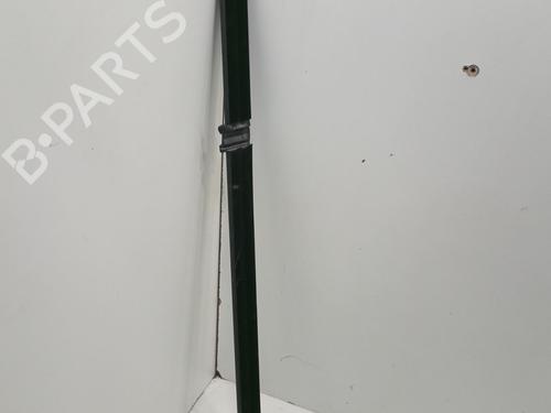 Used Front right interior door handle Front right interior door handle BMW 5 Touring (F11) [2009-2017] 17255801 17255801