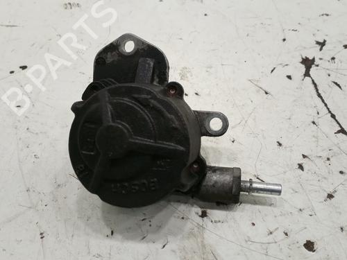 Vacuum pump PEUGEOT 607 (9D, 9U)  | BP17255806M80 