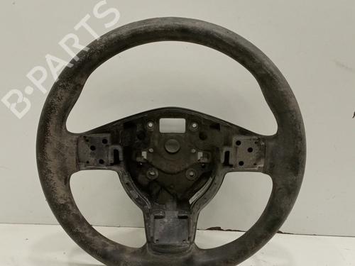 Steering wheel SEAT IBIZA III (6L1) [2002-2009]null 6L0419091