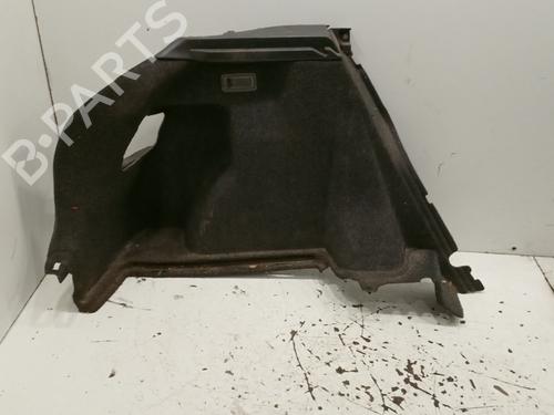 other-toyota-corolla-_e12_-esquerda-2001-2002-2003-2004-2005-2006-2007-2008-17255825 main image