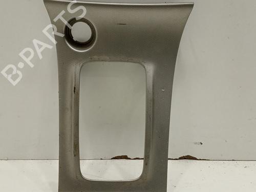 other-toyota-corolla-_e12_-2001-2002-2003-2004-2005-2006-2007-2008-17255832 main image