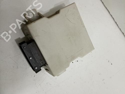 Elektronisk modul TOYOTA COROLLA (_E12_) [2001-2008]  17255839