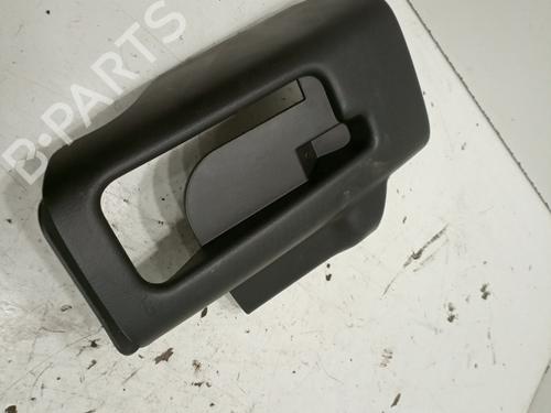 other-toyota-corolla-_e12_-45287-02170-2001-2002-2003-2004-2005-2006-2007-2008-17255868 main image