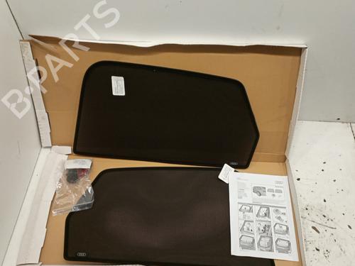 BP17255876O1 main image