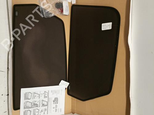 Other AUDI A4 B8 (8K2) | BP17255876O1