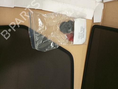 Other AUDI A4 B8 (8K2) | BP17255876O1