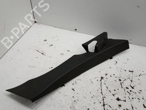 other-renault-clio-iv-bh_-15-dci-90-769179709r-2012-2013-2014-2015-2016-2017-2018-2019-2020-2021-17255877 main image